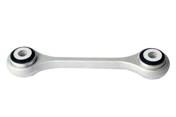 Stabiliser